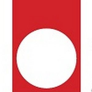 Meet your Posher, Urszula